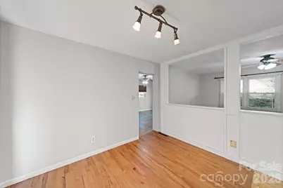 3227 Westover Road, Statesville, NC 28677 - Photo 4