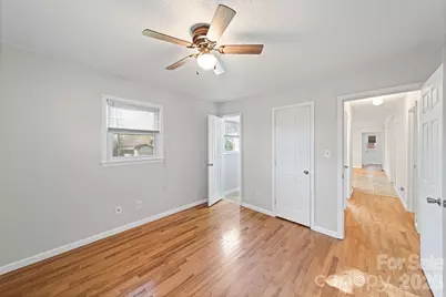 3227 Westover Road, Statesville, NC 28677 - Photo 18