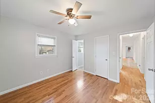 3227 Westover Rd, Statesville, NC 28677 - Photo 18