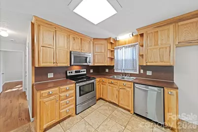 3227 Westover Road, Statesville, NC 28677 - Photo 8