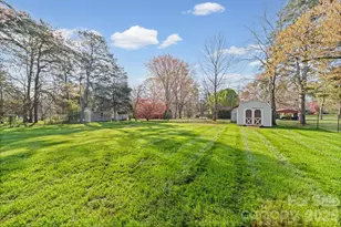 3227 Westover Rd, Statesville, NC 28677 - Photo 32