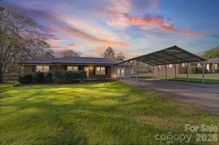 3227 Westover Rd, Statesville, NC 28677 - Photo 1