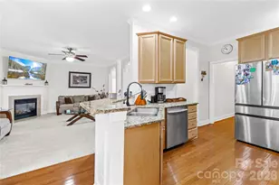 2805 Monterrey Ln, Monroe, NC 28110 - Photo 12