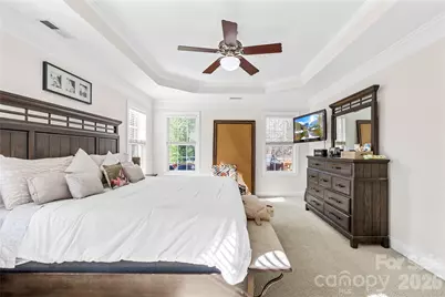 2805 Monterrey Lane, Monroe, NC 28110 - Photo 16