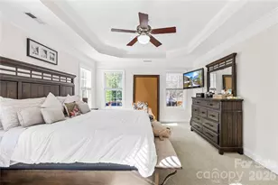 2805 Monterrey Ln, Monroe, NC 28110 - Photo 16