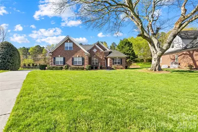 2805 Monterrey Lane, Monroe, NC 28110 - Photo 2