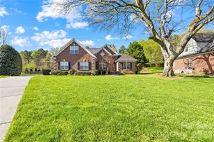 2805 Monterrey Ln, Monroe, NC 28110 - Photo 2