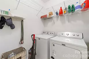 2805 Monterrey Ln, Monroe, NC 28110 - Photo 24