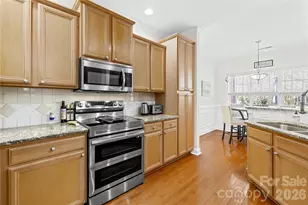 2805 Monterrey Ln, Monroe, NC 28110 - Photo 14