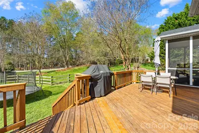 2805 Monterrey Lane, Monroe, NC 28110 - Photo 26