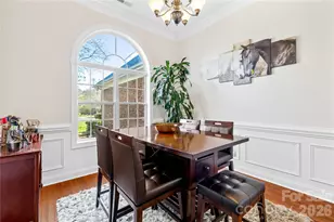 2805 Monterrey Ln, Monroe, NC 28110 - Photo 10