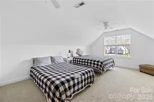 2805 Monterrey Ln, Monroe, NC 28110 - Photo 22