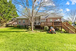 2805 Monterrey Ln, Monroe, NC 28110 - Photo 30