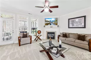 2805 Monterrey Ln, Monroe, NC 28110 - Photo 6