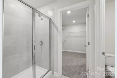 183 Murphy Meadow Road, Mocksville, NC 27028 - Photo 16