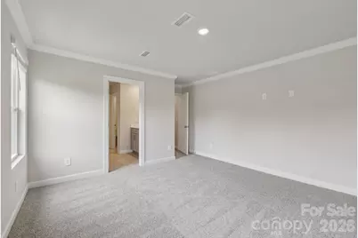 183 Murphy Meadow Road, Mocksville, NC 27028 - Photo 18