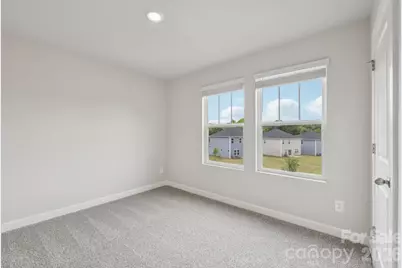 183 Murphy Meadow Road, Mocksville, NC 27028 - Photo 12