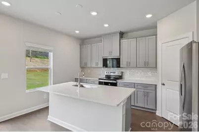 183 Murphy Meadow Road, Mocksville, NC 27028 - Photo 4