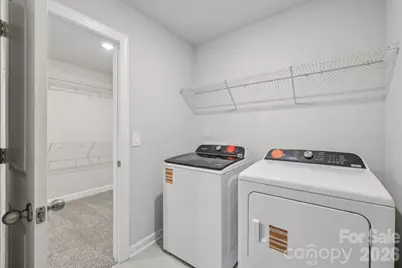 183 Murphy Meadow Road, Mocksville, NC 27028 - Photo 14