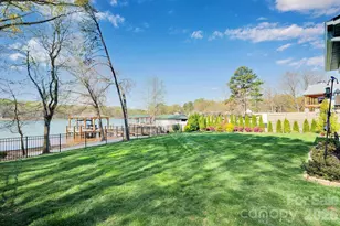 8318 Normandy Rd, Denver, NC 28037 - Photo 2