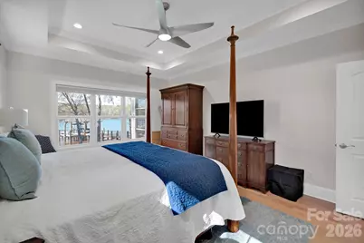 8318 Normandy Road, Denver, NC 28037 - Photo 20