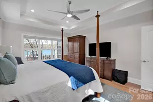 8318 Normandy Rd, Denver, NC 28037 - Photo 20