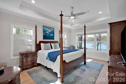 8318 Normandy Road, Denver, NC 28037 - Photo 16
