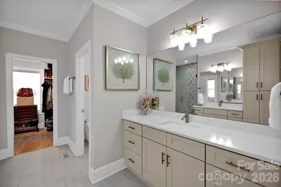 8318 Normandy Road, Denver, NC 28037 - Photo 20