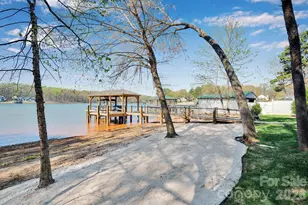 8318 Normandy Rd, Denver, NC 28037 - Photo 4