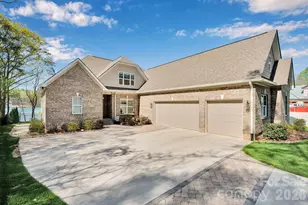 8318 Normandy Rd, Denver, NC 28037 - Photo 2