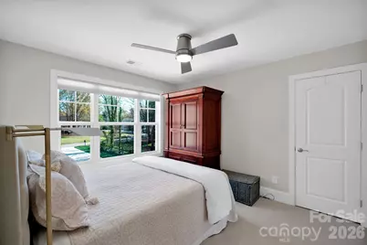 8318 Normandy Road, Denver, NC 28037 - Photo 32