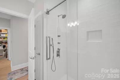 8318 Normandy Road, Denver, NC 28037 - Photo 26