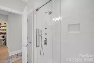 8318 Normandy Rd, Denver, NC 28037 - Photo 26