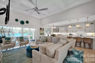 8318 Normandy Road, Denver, NC 28037 - Photo 14