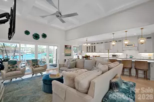 8318 Normandy Rd, Denver, NC 28037 - Photo 14