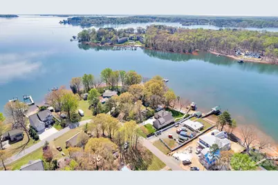 8318 Normandy Road, Denver, NC 28037 - Photo 8