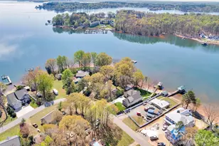 8318 Normandy Rd, Denver, NC 28037 - Photo 8