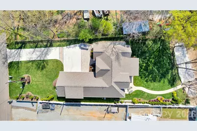 8318 Normandy Road, Denver, NC 28037 - Photo 36