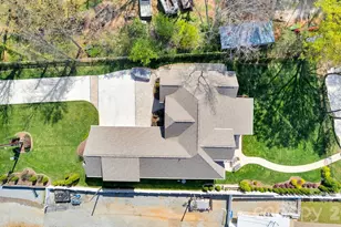8318 Normandy Rd, Denver, NC 28037 - Photo 36