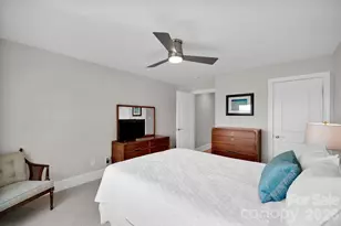 8318 Normandy Rd, Denver, NC 28037 - Photo 34