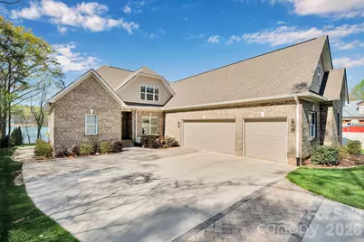 8318 Normandy Road, Denver, NC 28037 - Photo 1