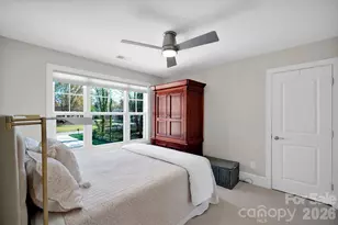 8318 Normandy Rd, Denver, NC 28037 - Photo 30