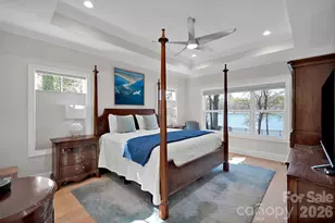 8318 Normandy Rd, Denver, NC 28037 - Photo 18