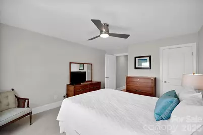 8318 Normandy Road, Denver, NC 28037 - Photo 32