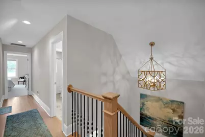 8318 Normandy Road, Denver, NC 28037 - Photo 28