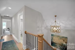 8318 Normandy Rd, Denver, NC 28037 - Photo 28