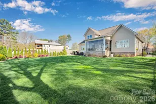 8318 Normandy Rd, Denver, NC 28037 - Photo 36