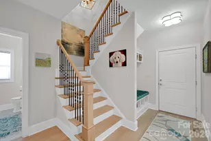 8318 Normandy Rd, Denver, NC 28037 - Photo 22