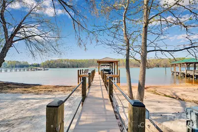 8318 Normandy Road, Denver, NC 28037 - Photo 4