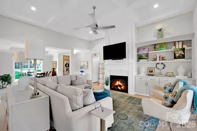 8318 Normandy Road, Denver, NC 28037 - Photo 10